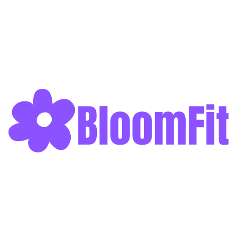 BloomFit